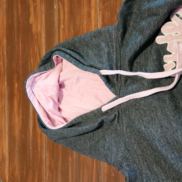 Arizona State University Hoodie (448) - Picture 3 of 4